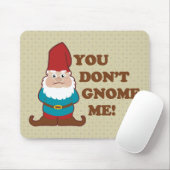 お前は格言だ! マウスパッド (マウス)