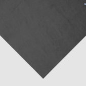 お前は死んだ！- R.I.P.裏切り者！：同僚 薄葉紙 (詳細)