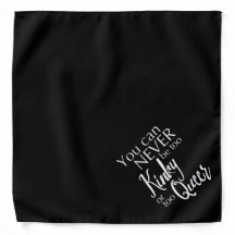 お前は決して調子が悪いとか同性愛者すぎたりはしない