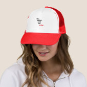 お前は泣いて俺はワインを飲む キャップ (インサイチュ)