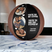 お前は父の日を昇ったパパだ ミニバスケットボール