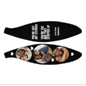 お前は父の日を昇ったパパだ ミニバスケットボール (パネル)