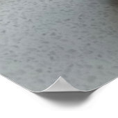 お前は甘いさくらんぼ ポスター (角)