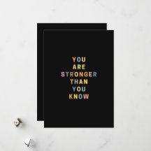 お前は知っているより強カラフルい – Two-Tone