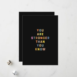 お前は知っているより強カラフルい – Two-Tone シーズンカード