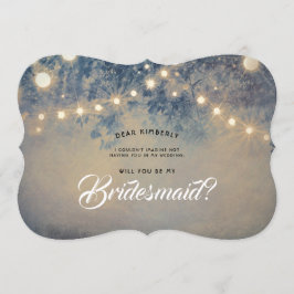 お前は素朴俺の花嫁になる 招待状