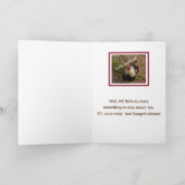 お前は考えお前は何得か言う事がある カード (内部)