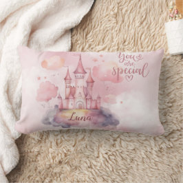 お前は腰枕 ランバークッション