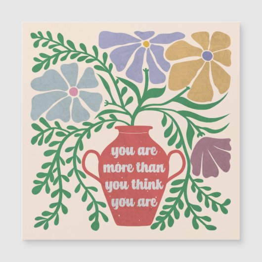 お前は自分より考えもだ (正面)