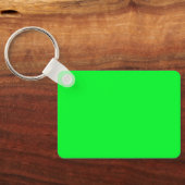 お前は英雄だ！ キーホルダー (裏面)