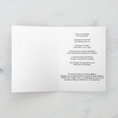 お前は誰かの詩だ カード (内部)