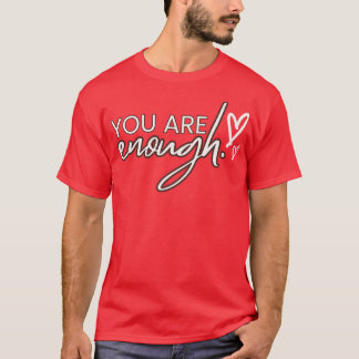 お前は身持が好い Tシャツ