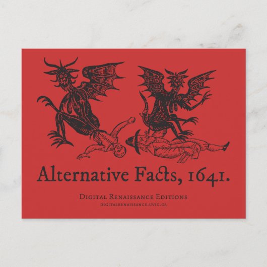 お前は遠来く離れてるぞコンウェイ葉書 ポストカード (正面)