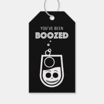 お前は酔っ払われた！