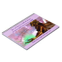 お前は重要だ！