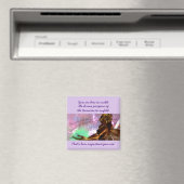 お前は重要だ！ マグネット (インサイチュ (食洗機))