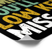 お前は鍵恋しく思だ ポスター (角)