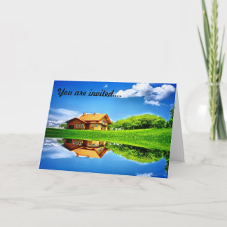 お前は首だ カード