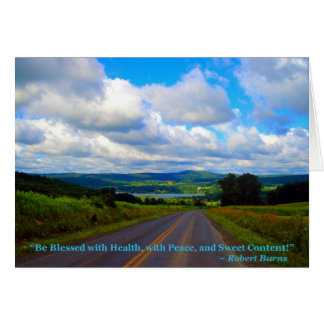 お前は高慢な奴だ