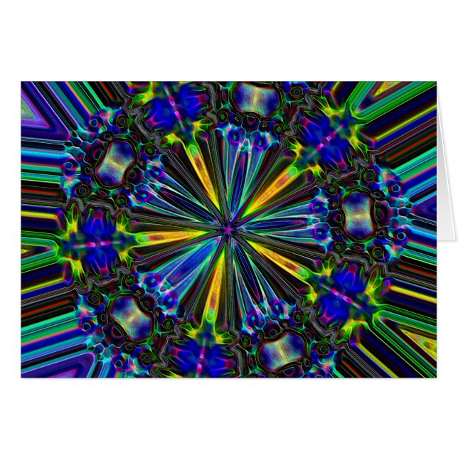 お前は_ (正面横)