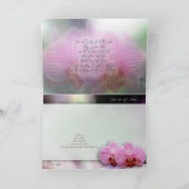 お前は1人じゃない カード (内部)