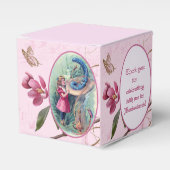 お前は？2 フェイバーボックス (正面サイド)