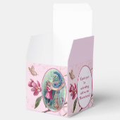 お前は？2 フェイバーボックス (オープン)