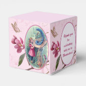 お前は？2 フェイバーボックス (裏面サイド)