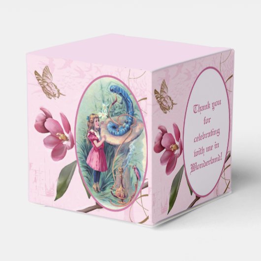 お前は？2 フェイバーボックス (裏面サイド)