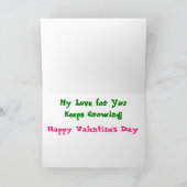 お前への愛が保増す！ シーズンカード (内部)