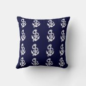 お前もしは俺がお前のいかりになる船だ クッション (裏面)