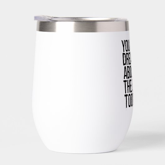 お前もフクロウの夢を？ (右面)