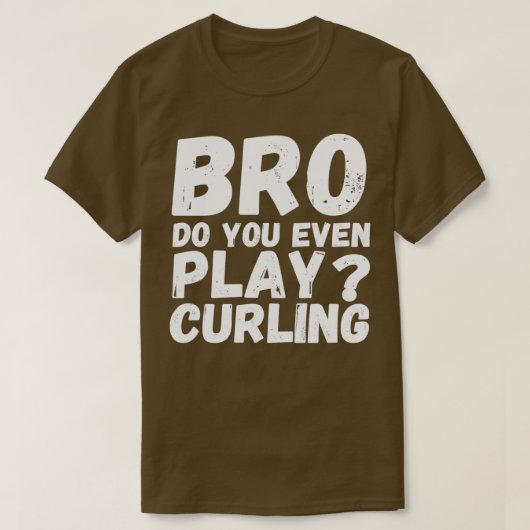 お前も巻き上げろ Tシャツ (デザイン正面)