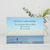 お前より強考えい (スタンド正面)