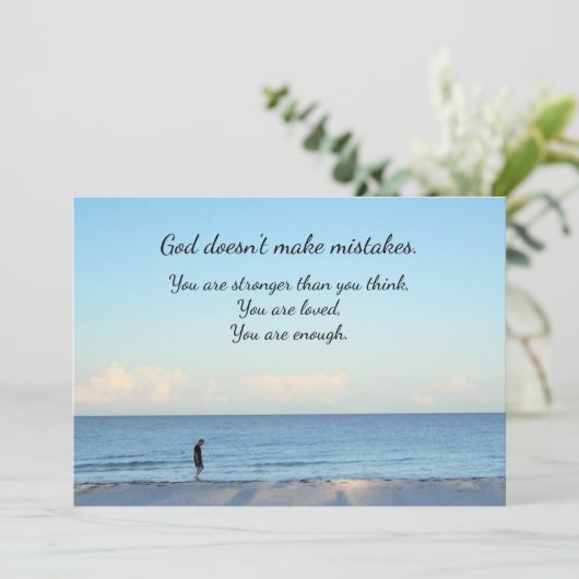 お前より強考えい (スタンド正面)