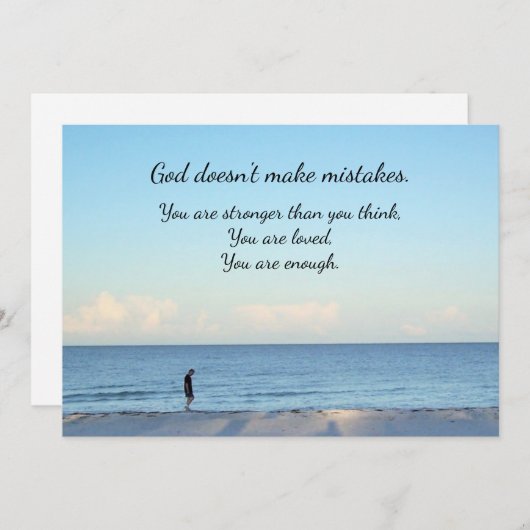 お前より強考えい (正面/裏面)