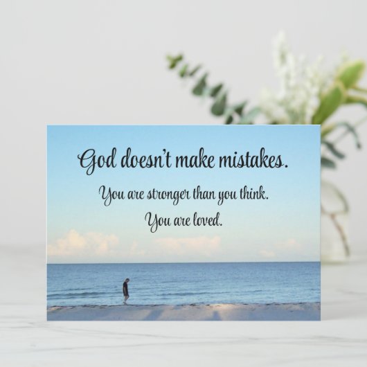 お前より強考えい (スタンド正面)