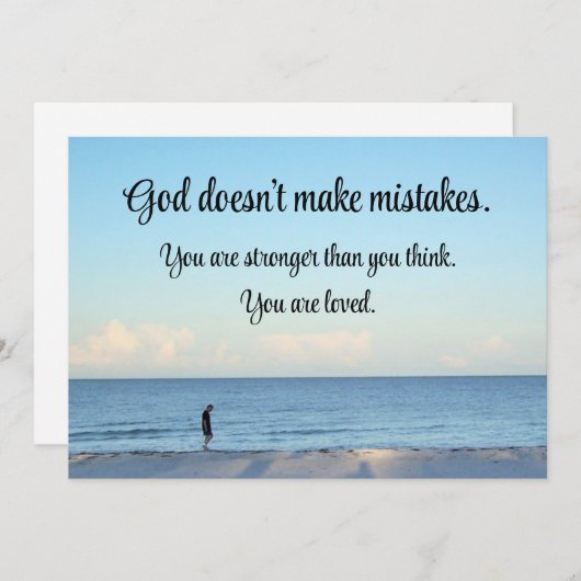 お前より強考えい (正面/裏面)