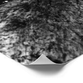 お前より背が高考えい ポスター (角)