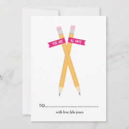 お前らはバ書ンタン・デイ・カード シーズンカード