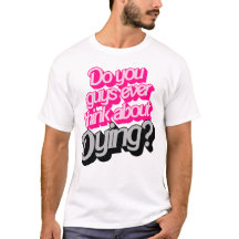 お前ら死ぬこ考えとがあるか？おもしろい引用文