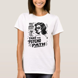 お前ら焼いたに何か手出しをしたな Tシャツ