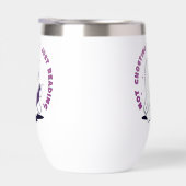 お前をゴースト化するな、読だ (右面)