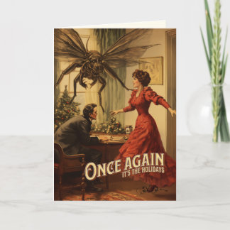 お前を困らせるな シーズンカード