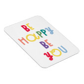 お前を幸せにする マグネット (右側)