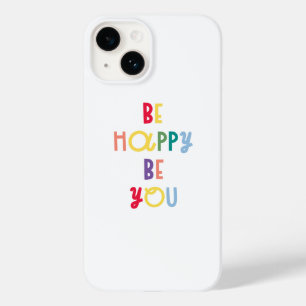 お前を幸せにする Case-Mate iPhone 14ケース