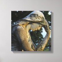 お前を恋しく思連れる