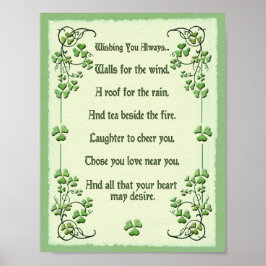 お前を祈るシャーロック… ポスター