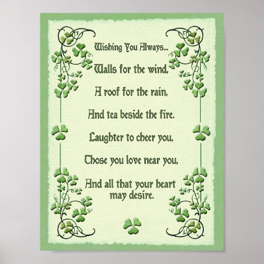 お前を祈るシャーロック… ポスター (正面)