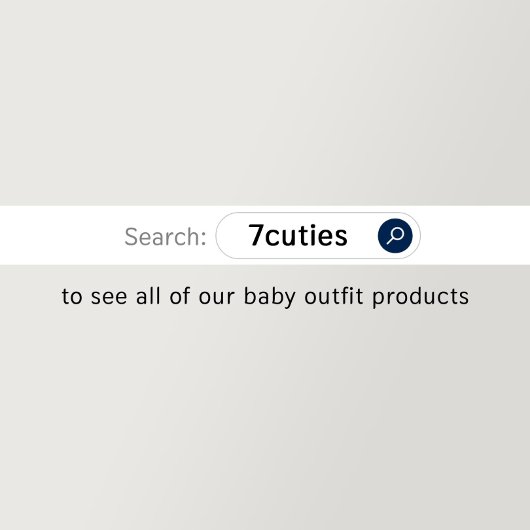 お前を見るとスマイル名前をカスタムする ベビーTシャツ